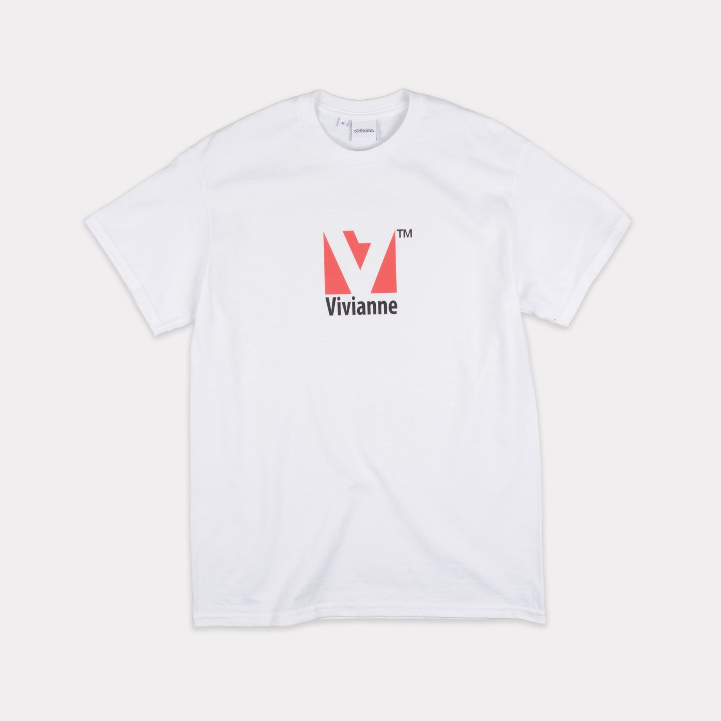 VDOBE T-SHIRT