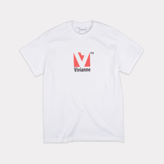 VDOBE T-SHIRT