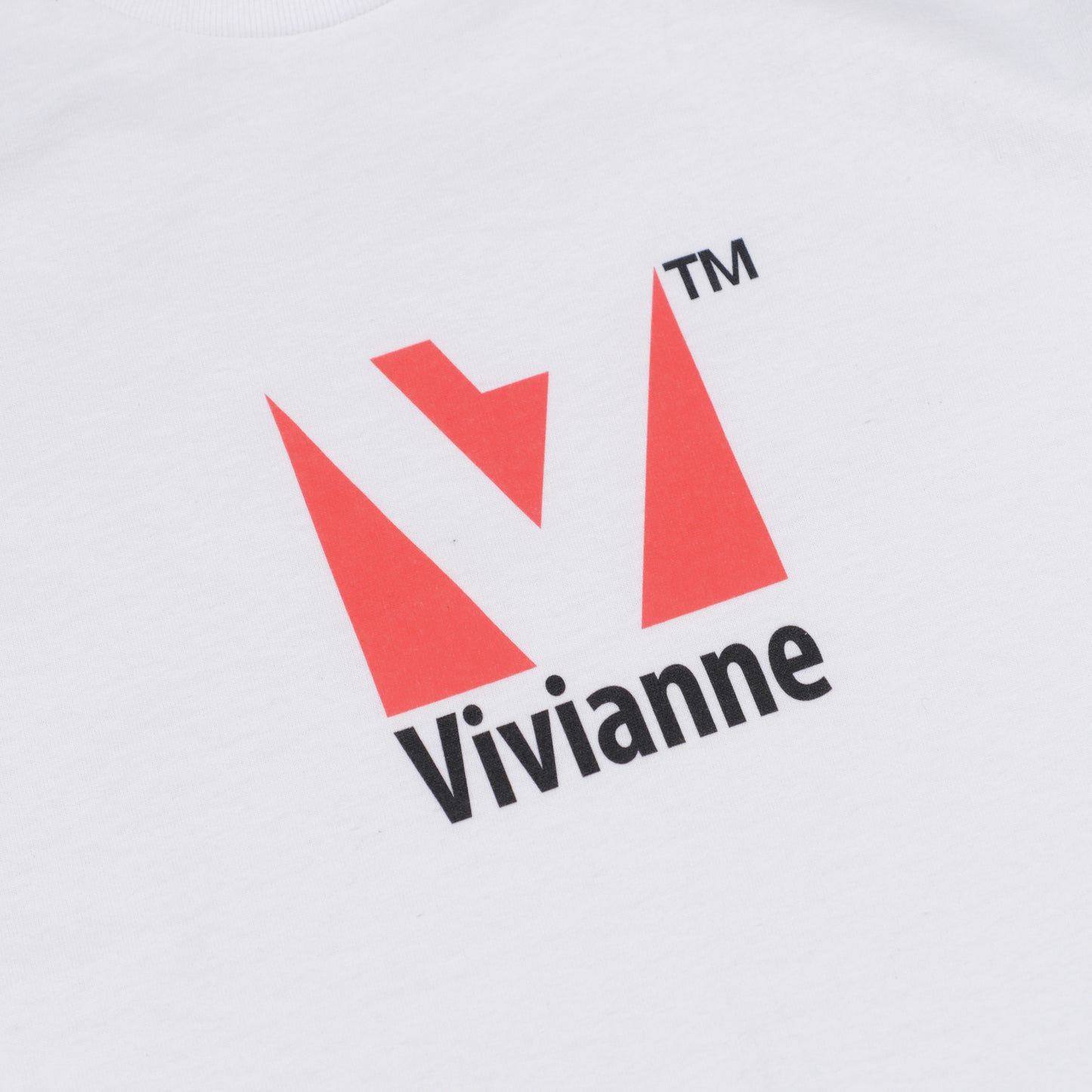 VDOBE T-SHIRT